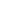 4166全球赢家的信心之选(中国)有限公司