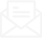 4166全球赢家的信心之选(中国)有限公司