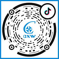 4166全球赢家的信心之选(中国)有限公司