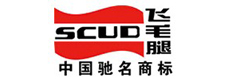 国产电源芯片原厂丨4166全球赢家的信心之选-官网