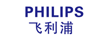 国产电源芯片原厂丨4166全球赢家的信心之选-官网