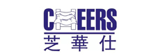 国产电源芯片原厂丨4166全球赢家的信心之选-官网