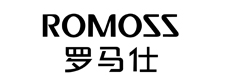 国产电源芯片原厂丨4166全球赢家的信心之选-官网