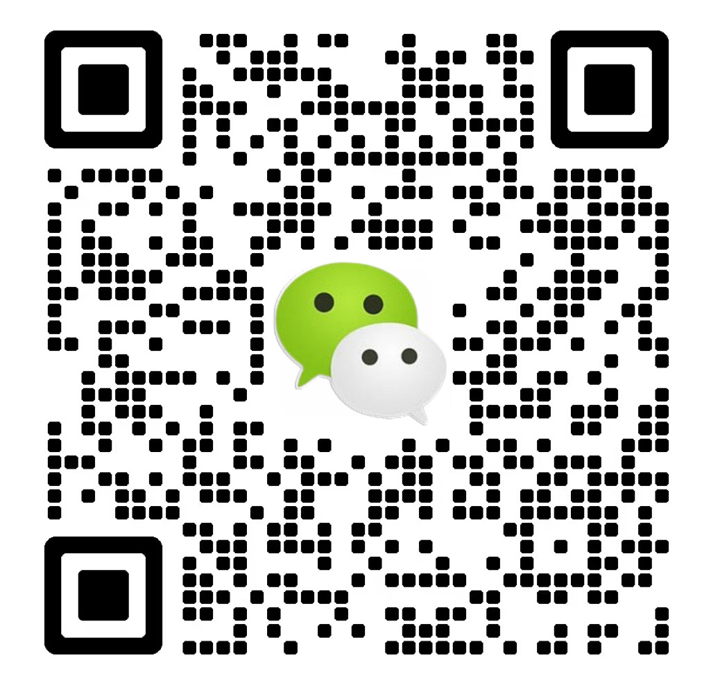 4166全球赢家的信心之选(中国)有限公司