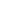 首页 - CQ9电子官方网站