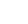首页 - CQ9电子官方网站