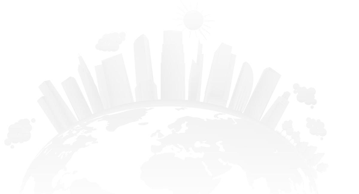 首页 - CQ9电子官方网站
