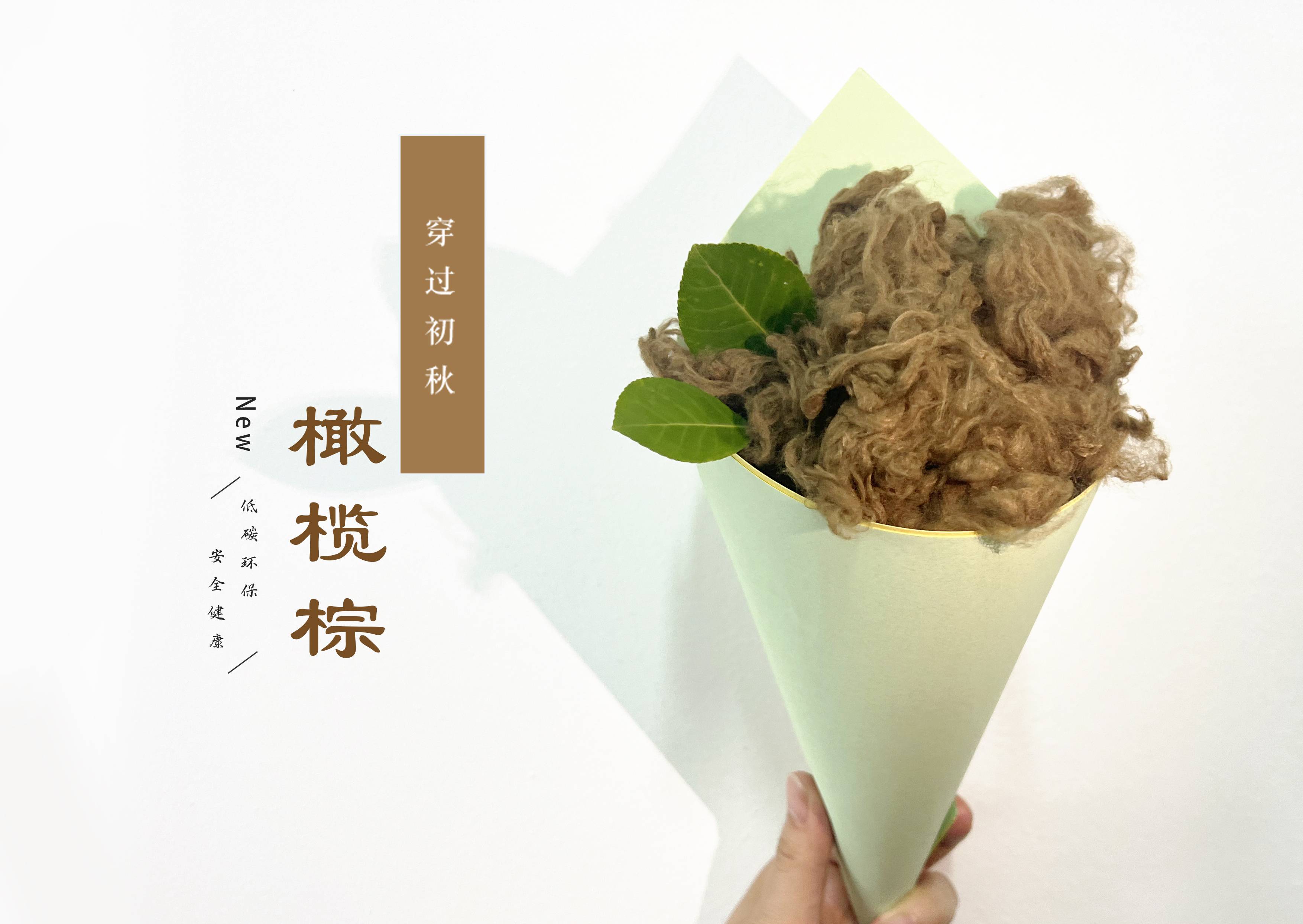 首页 - CQ9电子官方网站