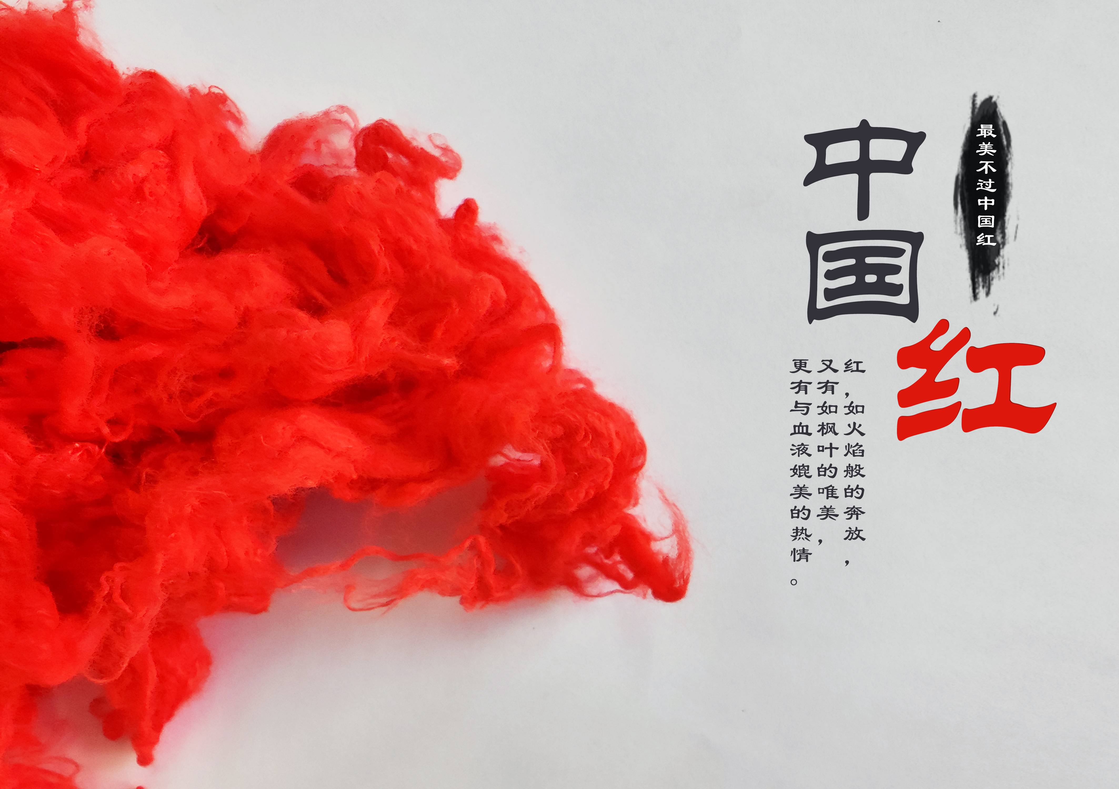 首页 - CQ9电子官方网站