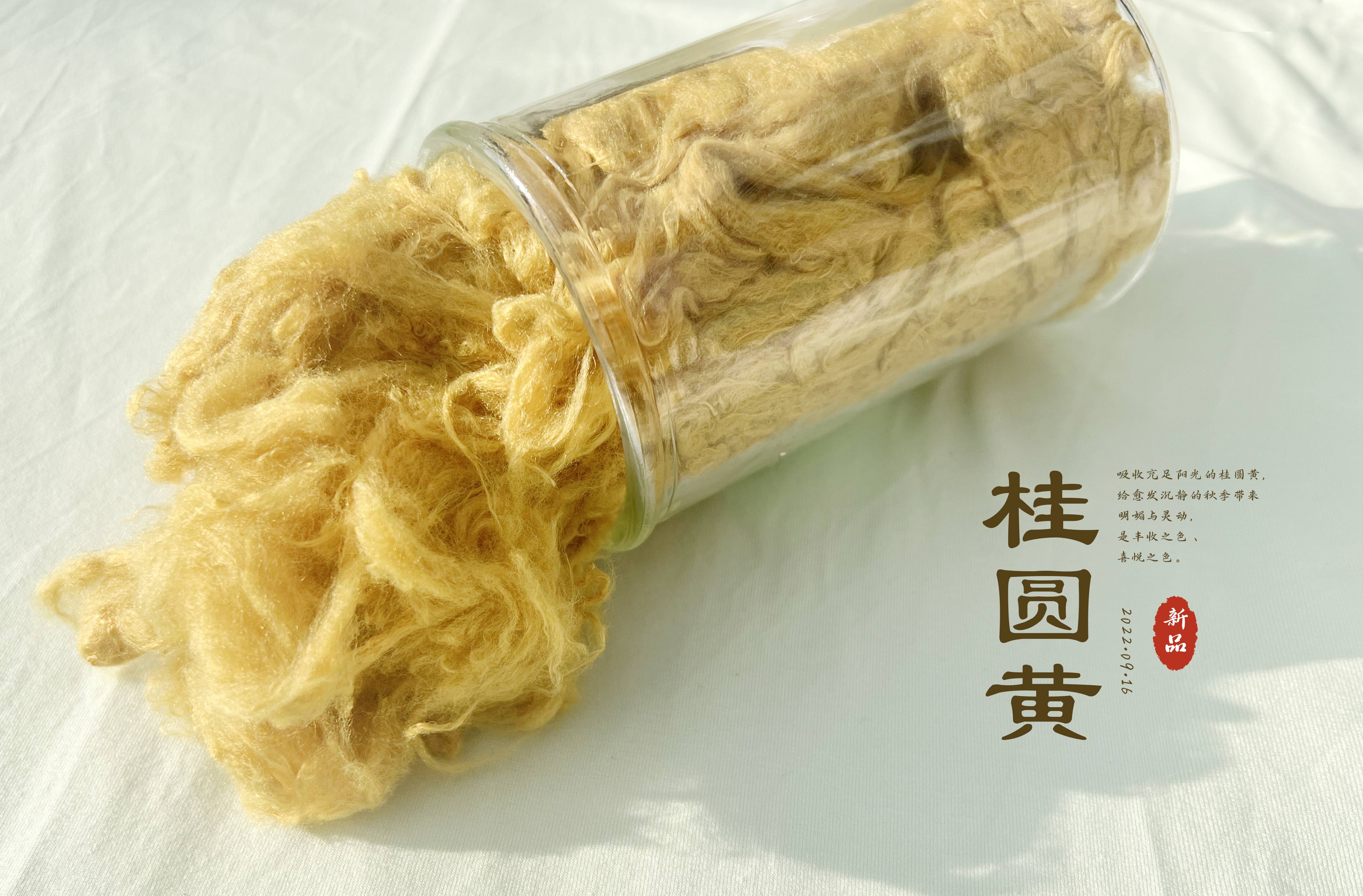 首页 - CQ9电子官方网站
