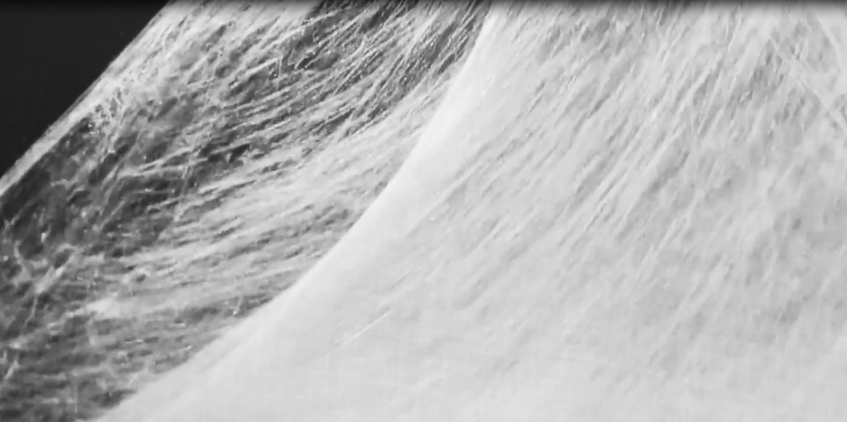 首页 - CQ9电子官方网站