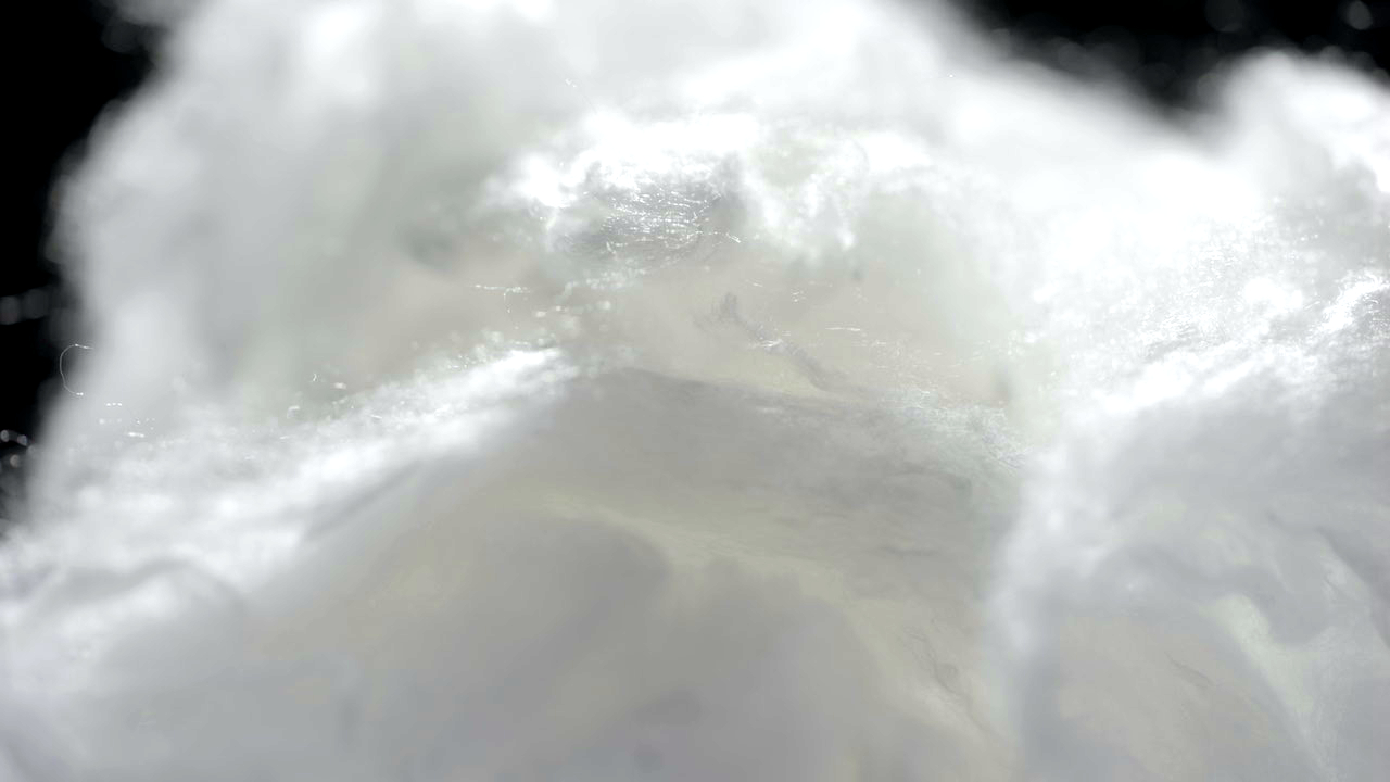 首页 - CQ9电子官方网站