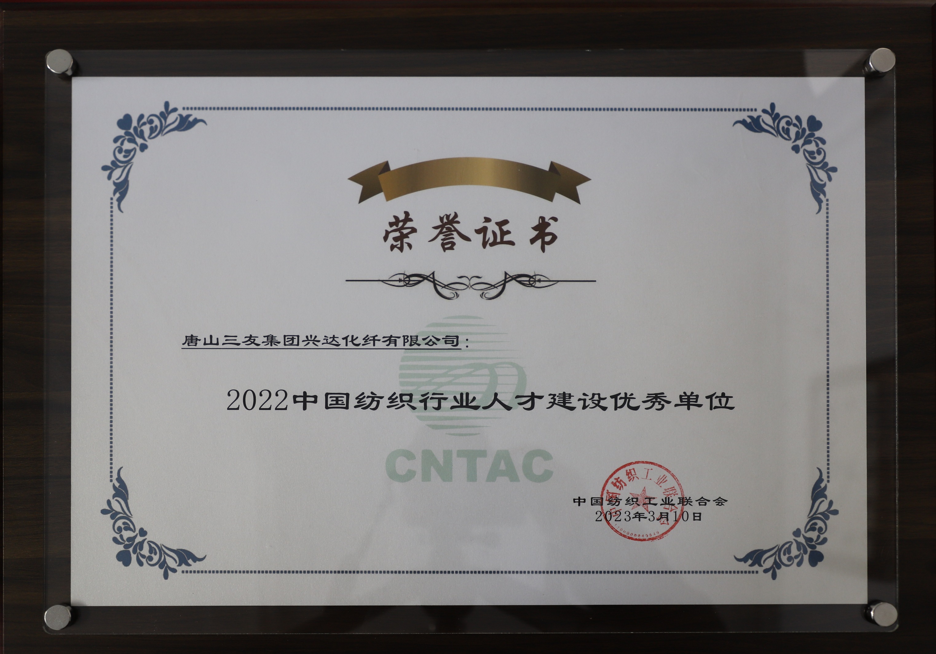 首页 - CQ9电子官方网站