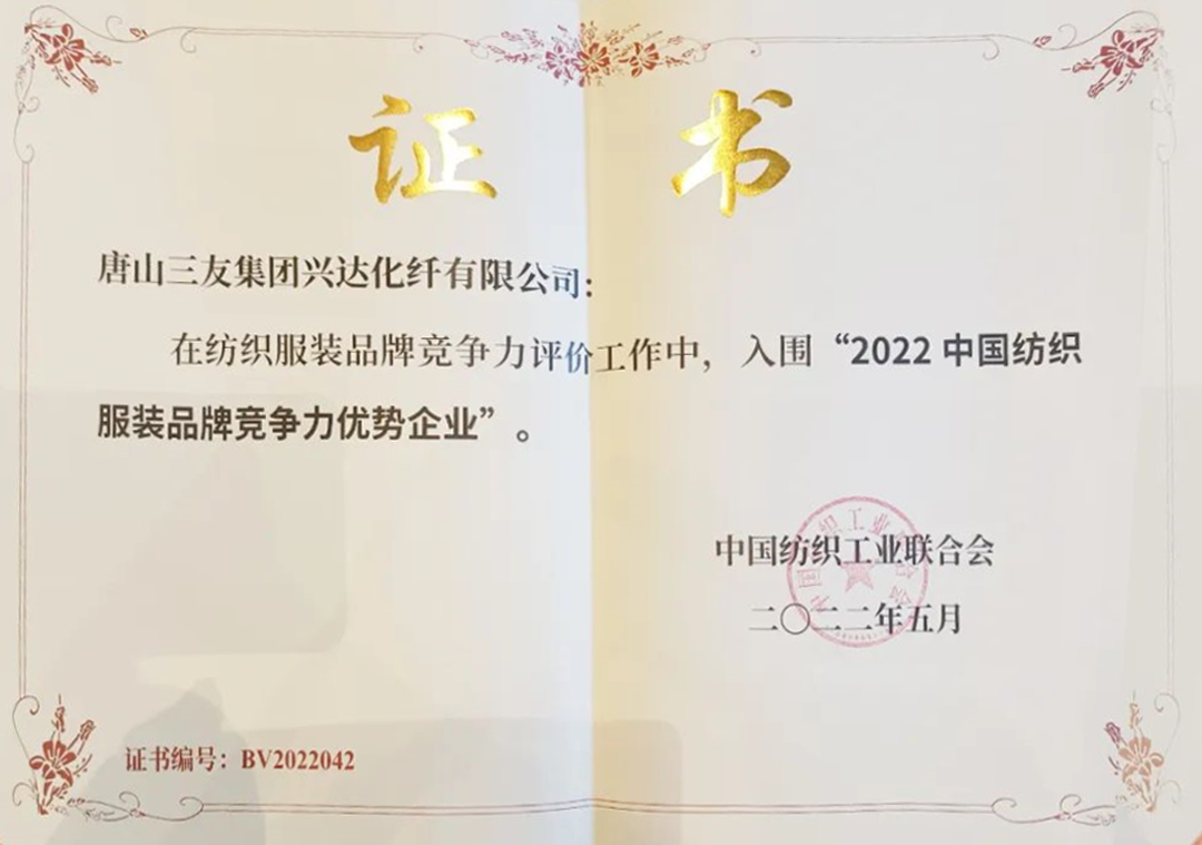 首页 - CQ9电子官方网站