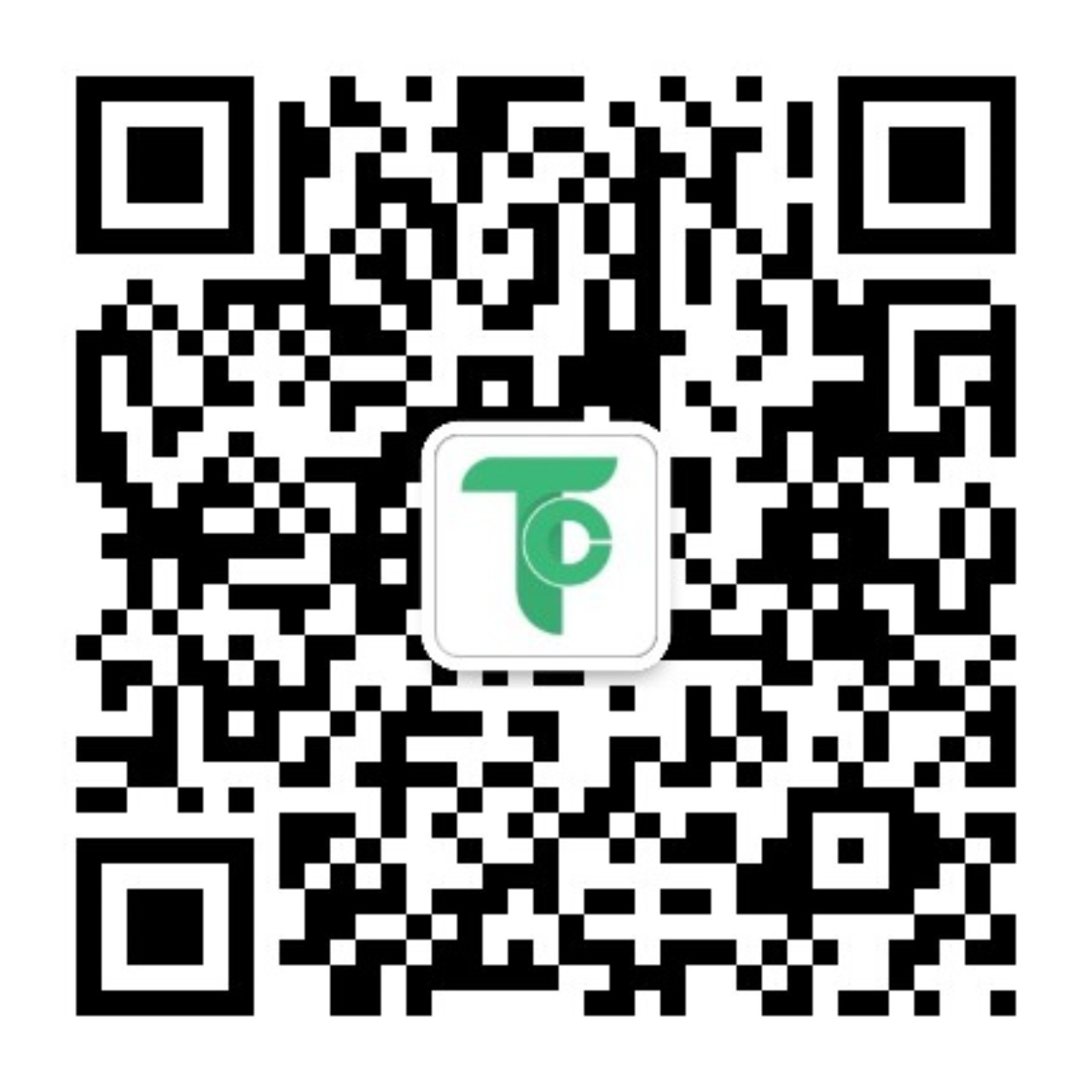 首页 - CQ9电子官方网站
