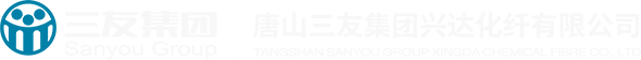 首页 - CQ9电子官方网站