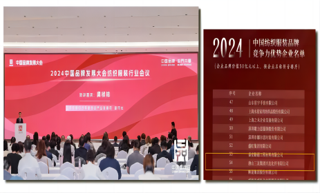 首页 - CQ9电子官方网站
